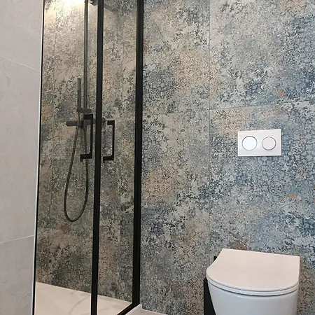 Apartament La Mata * La Mata (Torrevieja)